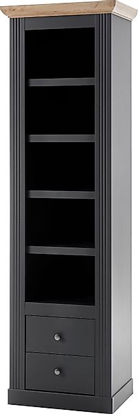 Home affaire Regal Westminster BESTSELLER!, im günstig online kaufen