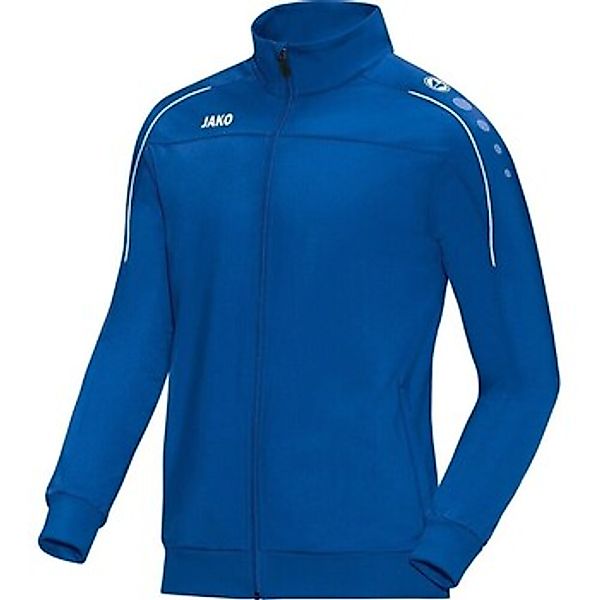 Jako Trainingsjacke 9350 Polyesterjacke Classico günstig online kaufen