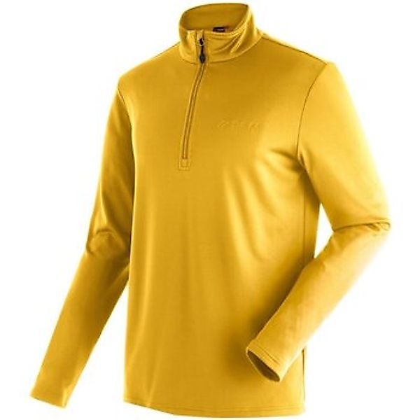 Maier Sports  Pullover Sport Maier Sport Felix He-Rolli 3000070RE/M10512 günstig online kaufen