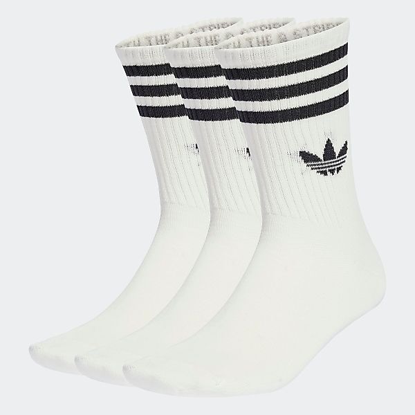 adidas Originals Sportsocken 3S CREW S günstig online kaufen