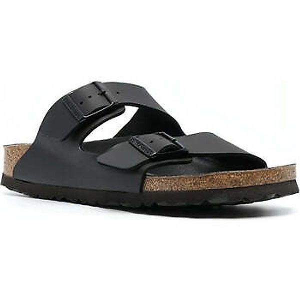 BIRKENSTOCK  Sandalen BK-ARItri-blk-M günstig online kaufen