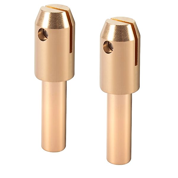 STAHLWERK Punktschweißelektrode Anschweißöse Ausbeulspotter Smart Repair 2e günstig online kaufen