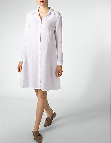 BETTER RICH Damen Kleid W50852200/110 günstig online kaufen