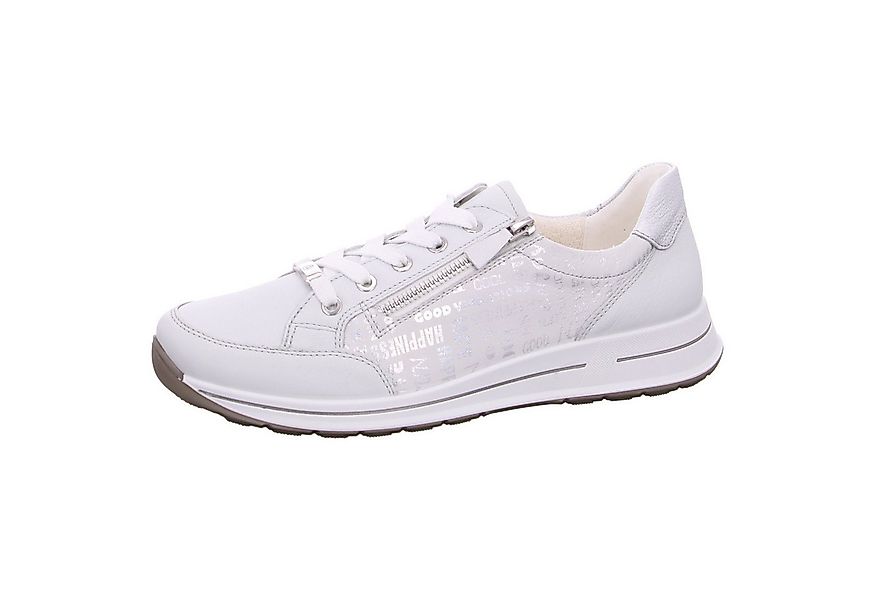 Ara Osaka 2.0 Schnürschuh günstig online kaufen