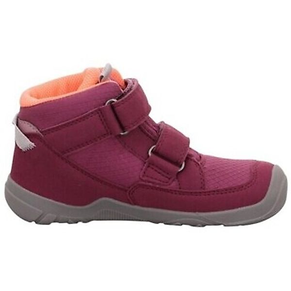 Superfit  Stiefel 6042-5000 Lila günstig online kaufen