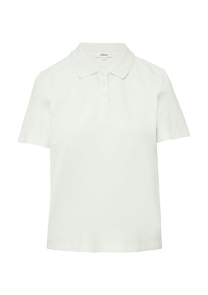s.Oliver T-Shirt günstig online kaufen