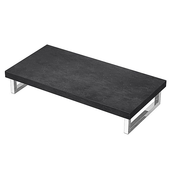 Mai & Mai Waschtischplatte Holzplatte Badezimmer günstig online kaufen