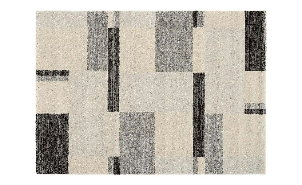 OCI DIE TEPPICHMARKE Teppich "Castle Beppo" rechteckig 20 mm Höhe Kurzflor, günstig online kaufen