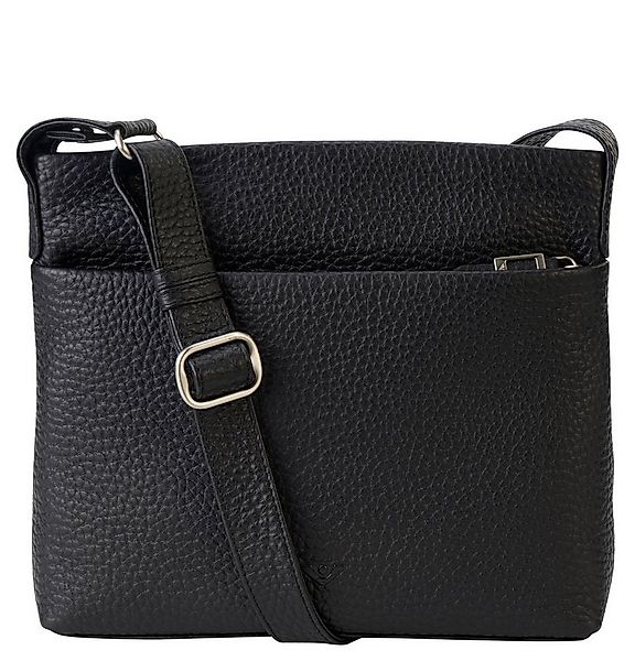 Voi Geldbörse Voi Damen 21889 Umhängetasche Leder Hirsch Crossbody Bag Bris günstig online kaufen
