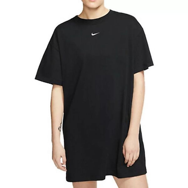 Nike  Kleider CJ2242-010 günstig online kaufen