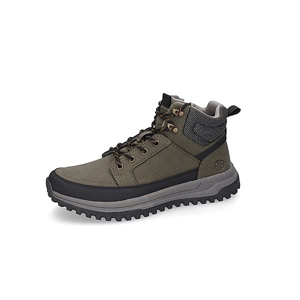 Dockers by Gerli Boot Schnürboots günstig online kaufen