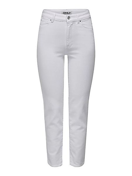 ONLY Bequeme Jeans günstig online kaufen