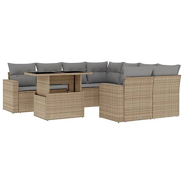 vidaXL Sofa günstig online kaufen