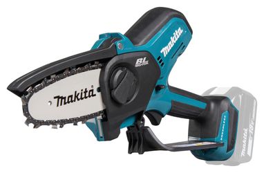 Makita Akku-Säge Akku-Astsäge »DUC101Z«, ohne Akku günstig online kaufen
