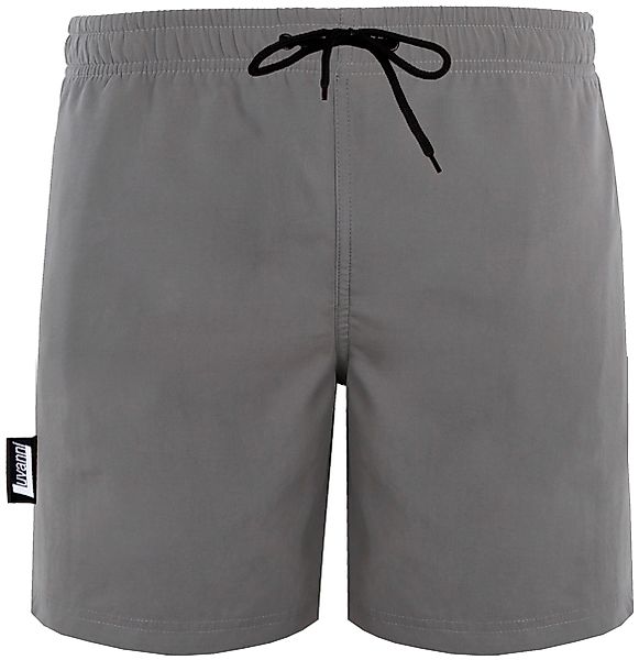 Luvanni Badehose Badehose Herren Schnelltrocknende Beachshorts günstig online kaufen