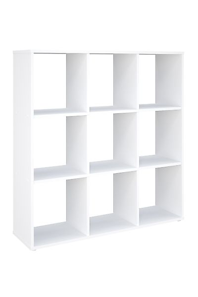 AT4 Raumteiler AT4 Regal Cubic Raumteiler günstig online kaufen