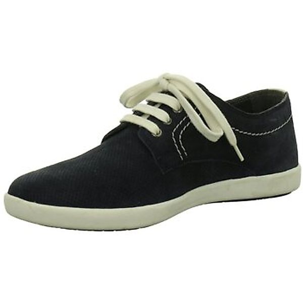 Tom Tailor  Sneaker Schnuerschuhe 5380990002/00003 günstig online kaufen