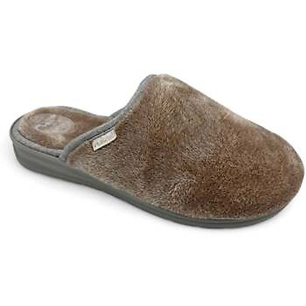 Flex'is  Hausschuhe - günstig online kaufen