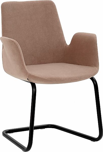 Mayer Sitzmöbel Bürostuhl "Sessel myHELIOS" () günstig online kaufen