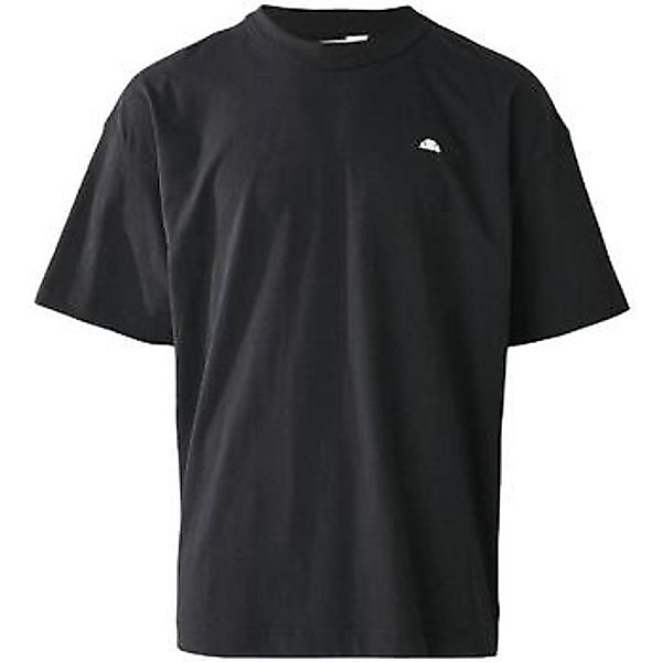 Ellesse  T-Shirt SHB22895 011 günstig online kaufen