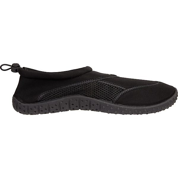 FIREFLY Ux.-Strand-Schuh Pepe II Aquaschuh günstig online kaufen