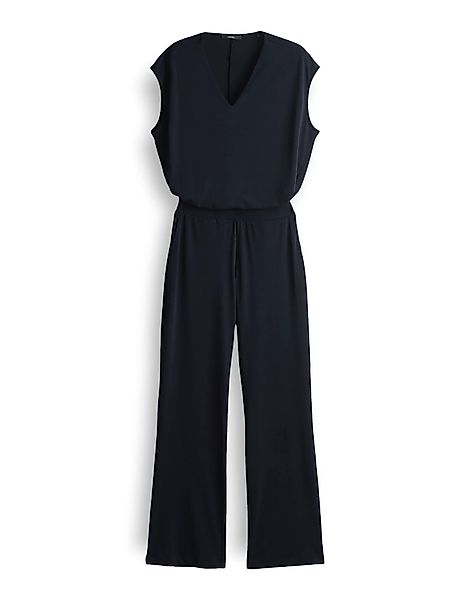 someday Trägerkleid günstig online kaufen
