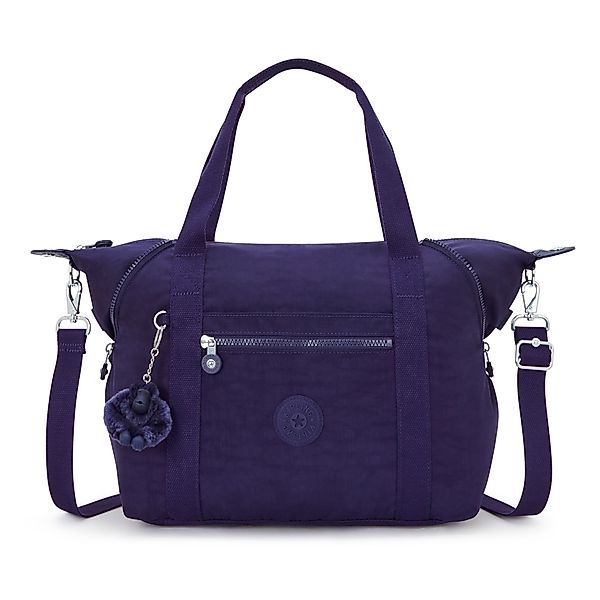 KIPLING Schultertasche Basic, Polyamid günstig online kaufen