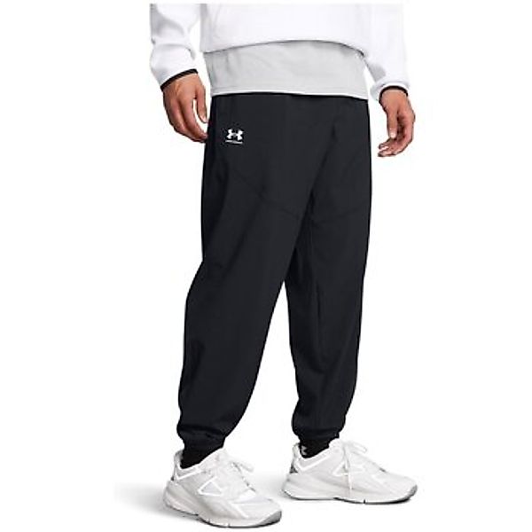 Under Armour® Trainingshose Herren Trainingshose UA günstig online kaufen