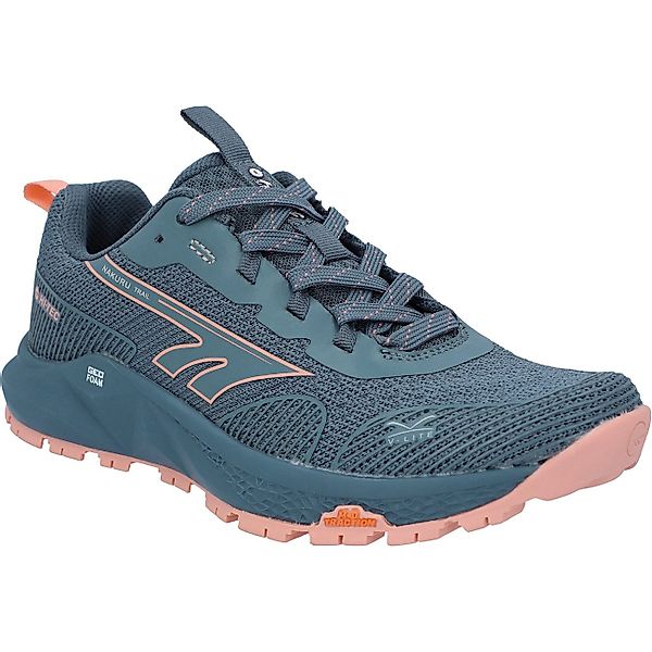 Hi-Tec GEO NAKURU WOMENS Walkingschuh günstig online kaufen