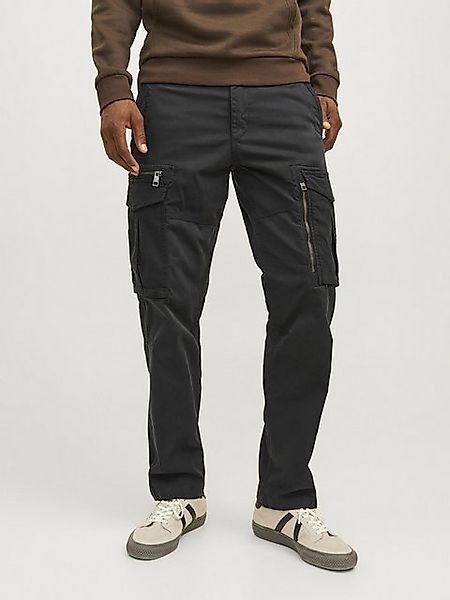 Jack & Jones Cargohose JPSTKANE CRUISE CARGO NOOS günstig online kaufen