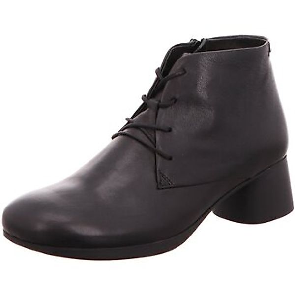 Think  Stiefel Stiefeletten 3-000824-0000 günstig online kaufen