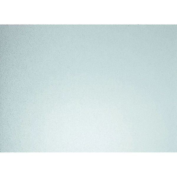 d-c-fix Klebefolie Milky Transparent 210 cm x 90 cm günstig online kaufen