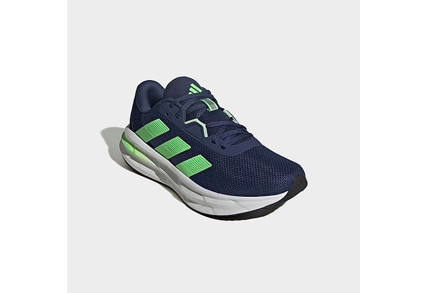 adidas Performance GALAXY 7 Laufschuh günstig online kaufen