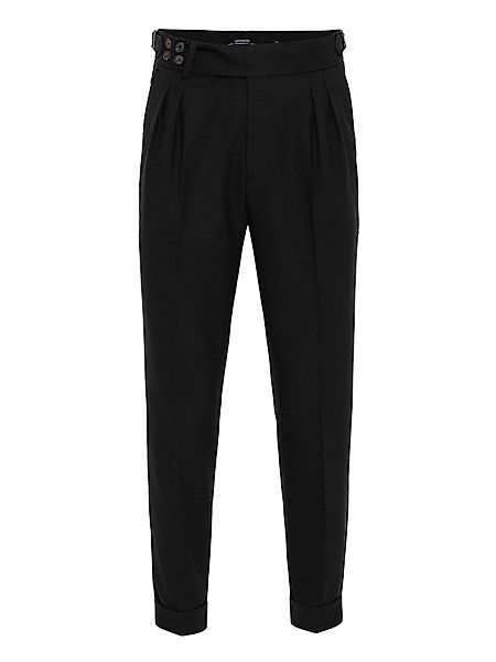 Antioch 7/8-Strandhose Abuja günstig online kaufen