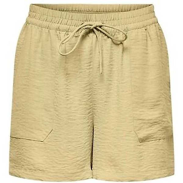 JDY  Shorts 15229049 günstig online kaufen