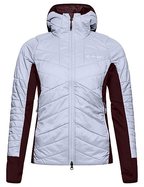 VAUDE Outdoorjacke Women's Sesvenna Jacket IV (1-St) sportliche Damen Isola günstig online kaufen