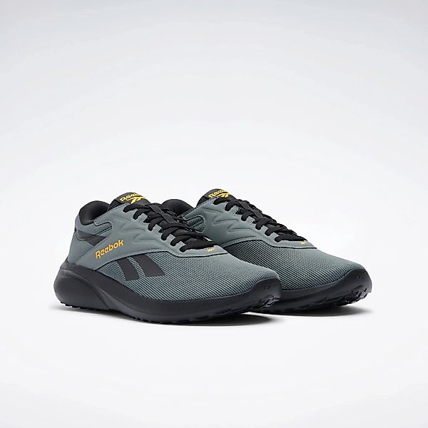 Reebok Laufschuh "REEBOK LITE 5" Sneaker günstig online kaufen