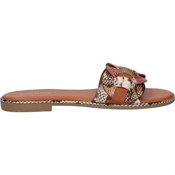 Maria Mare  Sandalen 68096 günstig online kaufen