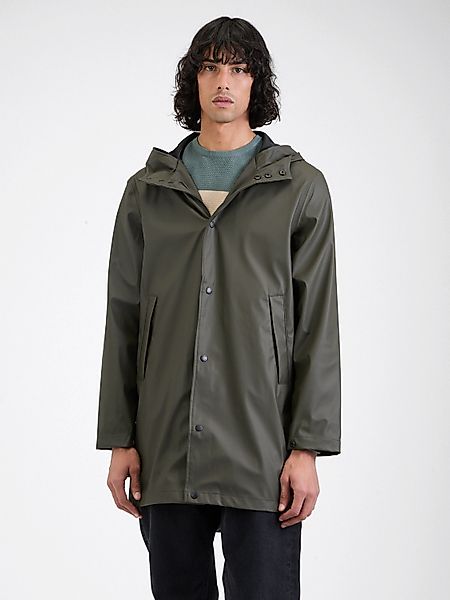 ONLY & SONS Funktionsmantel ONSLuca (1-tlg) günstig online kaufen
