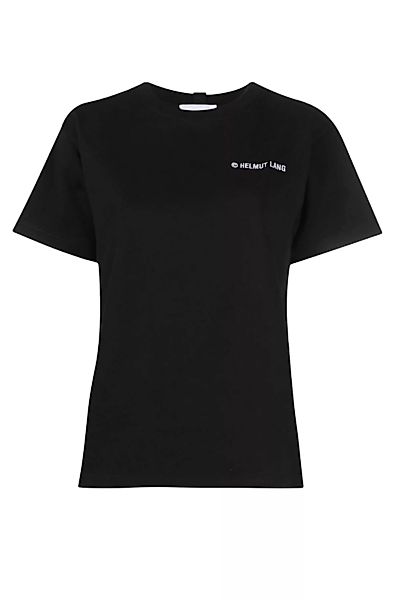 HELMUT LANG T-Shirt Unisex günstig online kaufen