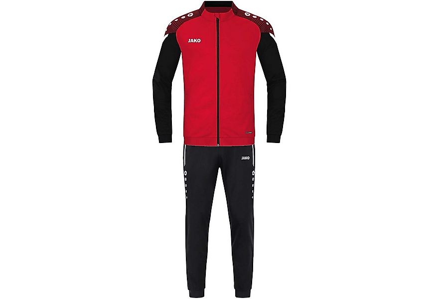 Jako Trainingsanzug Jako Herren Polyesteranzug Performance M9122 günstig online kaufen
