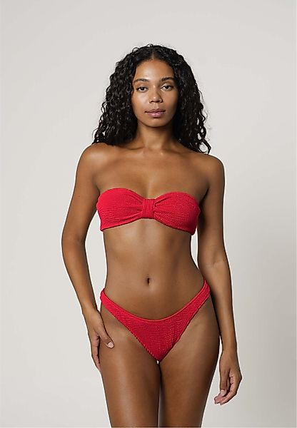 Moda Minx Bikini-Hose (1-St., Panty) mit günstig online kaufen