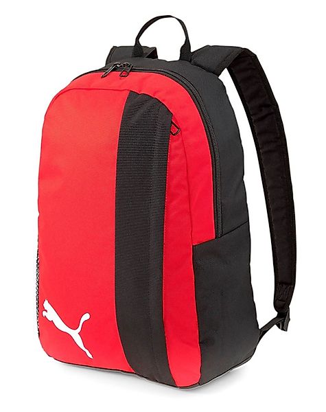 PUMA Rucksack TeamGoal 23 günstig online kaufen
