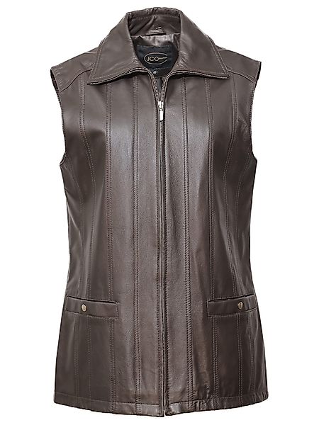 JCC Lederweste D22 günstig online kaufen