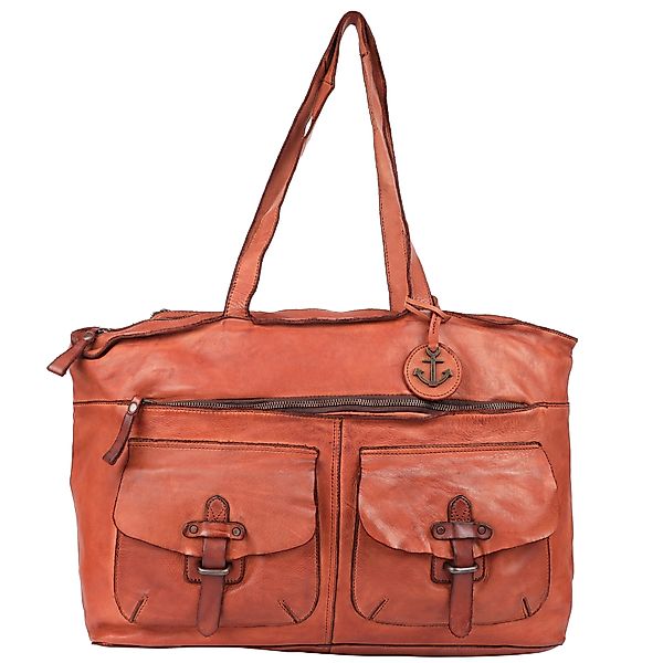 HARBOUR 2nd Shopper Jordan, Handtasche Damen günstig online kaufen