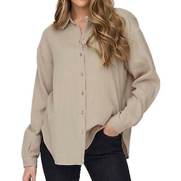 JDY  Blusen 15271018 günstig online kaufen
