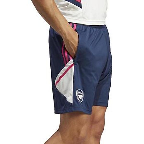 adidas  Shorts HT4439 günstig online kaufen
