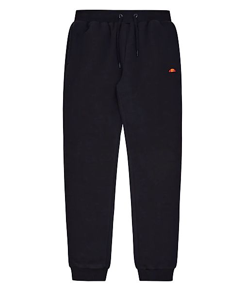 Ellesse Jogginghose "OXFORD JOG PANT" sportlicher Stil, für vielseitige Akt günstig online kaufen
