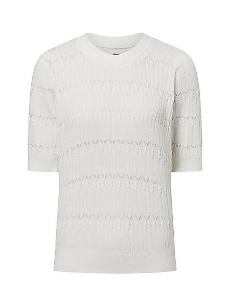 nümph Strickpullover Nunicky günstig online kaufen