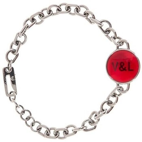 Victorio & Lucchino  Armbänder vj0074br günstig online kaufen